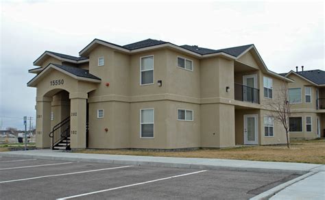 Brassy Cove Apartments Nampa Id Apartments For Rent