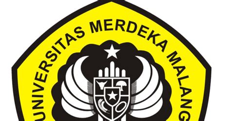Apakah anda mencari gambar transparan logo, kaligrafi, siluet di universitas gunadarma kampus, indonesia, logo? Logo Universitas Merdeka Malang (Unmer) - Kumpulan Logo ...