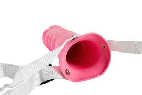 9 fun sex toys for couples in their romances haley s daily blog