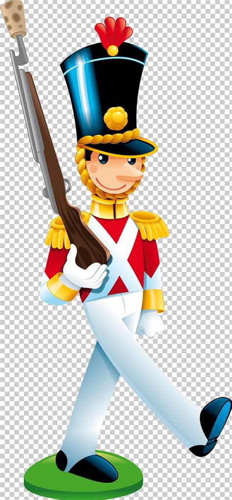 Tin Soldier Clipart 10 Free Cliparts Download Images On Clipground 2022