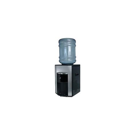 Oasis Onyx Hotcold Countertop Water Bottle Cooler Frontgate