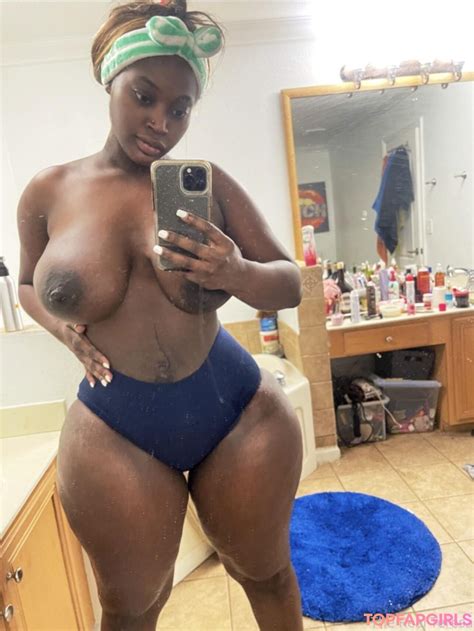 Teresa Lavae Nude OnlyFans Leaked Photo 7 TopFapGirls