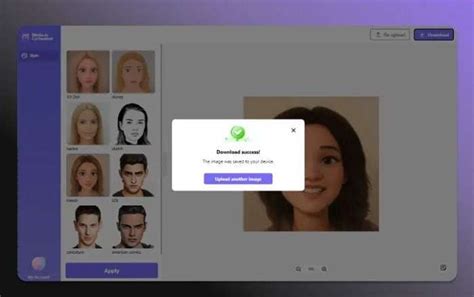 9 Best Ai Selfie Generators For All Devices Free