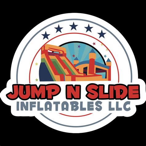 Jump N Slide Inflatables Llc