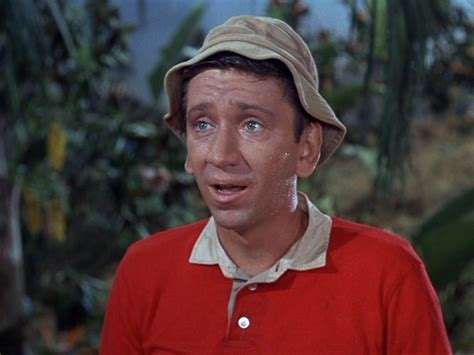 20 Facts About Gilligans Island That Are Sure To Surprise You