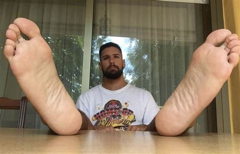 「male Feet」おしゃれまとめの人気アイデア｜pinterest｜bozie Madison