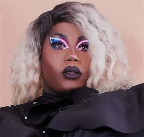 how did valencia prime pass away philly drag queen death cause revealed