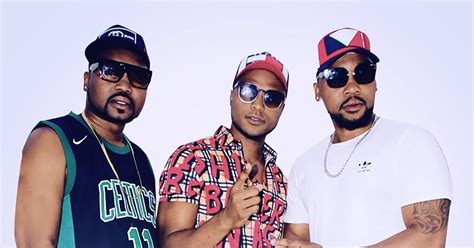 Amapiano mix 09 june 2020 romeo makota. Mapiano 2020 Mix Baixar - BAIXAR - Paulelson - Ta explicar - 2020 (Rap) Download MP3 ...