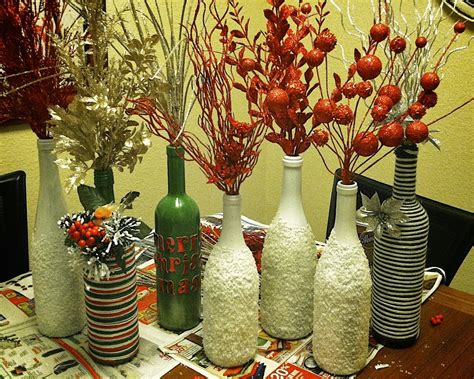 How to make handmade gifts. Make Decorative items using Waste materials for useful purpose