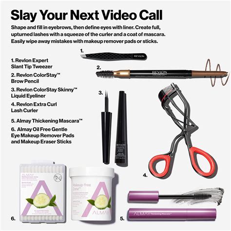 eyelash curler by revlon precision curl control for all eye shapes lifts and defines easy to