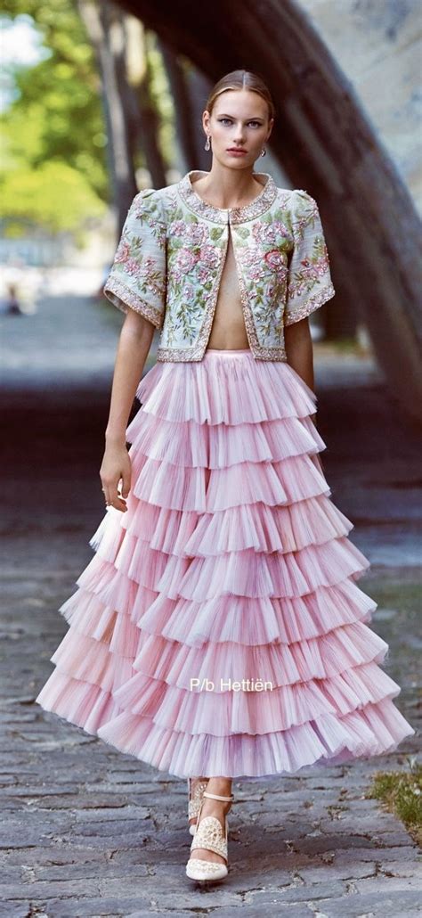 Maybe you would like to learn more about one of these? Pin on Middle-Eastern Fashion Designers