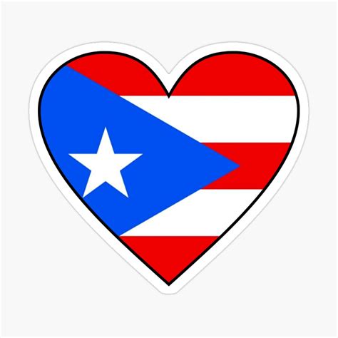 Pr Flag Flag Logo Xmas Jokes Puerto Rican Flag Paper Mache Art