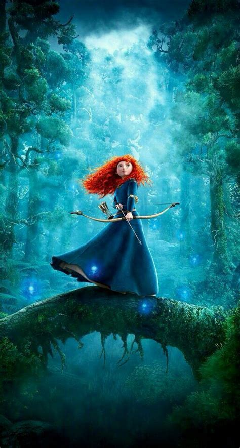 Dale ese toque tumblr con estos fondos de pantalla. Pin de Laysha Rivas en Fondos de pantalla tumblr | Fondos ...