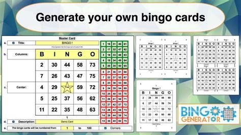 94 Online Bingo Card Template 5x5 Nowbingo Card Template In Blank Bingo