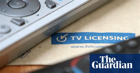 Free Tv Licences For Over 75s Are Ending Here S What To Do Now Bbc Licence Fee The Guardian
