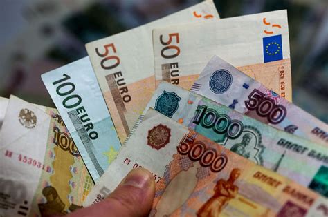 4000 Rubel In Euro Dreferenz Blog
