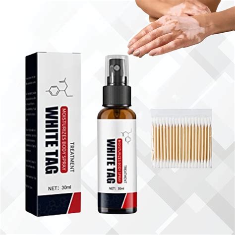 Kolmax Vitiligo Relief Spray Kolmax Psoriasis Relief Spray Dermax