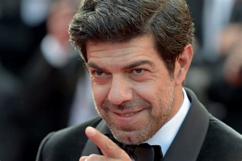 Tommaso buscetta (pierfrancesco favino) in una scena del film. Cannes 2019, Bellocchio e Favino raccontano 'Il Traditore ...