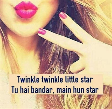 Cutest post ☁☁☁ ☁☁ ☁☁☁☁ ☁☁☁☁☁☁ Miss you so much! | Girly ... The style is a reflection of your attitude and your personality.