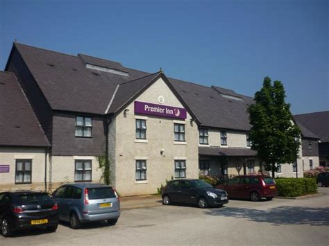 North wales holiday rentals north wales holiday packages north wales flights north wales restaurants north wales attractions north wales shopping. Premier Inn, Glan Conwy - Picture of Premier Inn Llandudno ...