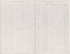 Death Photos Graphicsupport And Help