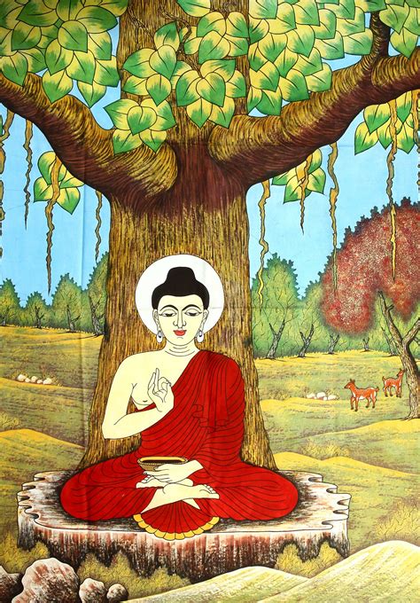 Pin On Buddha Buddhism And Meditation