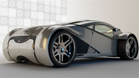 Futuristic Car Hd Wallpapers Top Free Futuristic Car Hd Backgrounds