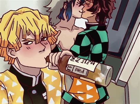 Kimetsu no yaiba, a manga and anime series written by demon slayer: Kny w prawdziwym świecie in 2020 | Slayer meme, Slayer ...