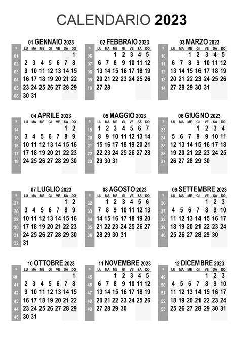 Calendario Agosto 2021 En Word Excel Y Pdf Calendarpedia Hot Sex Picture