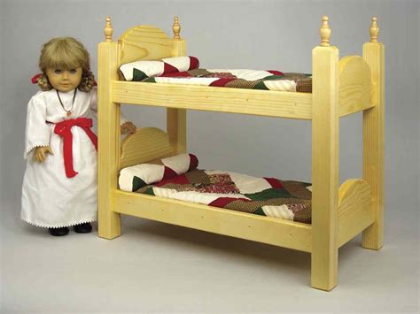 Fashion Doll Furniture Plans Free Full Size With Building Furniture Design Download Free Images Wallpaper [furnituredesign421.blogspot.com]