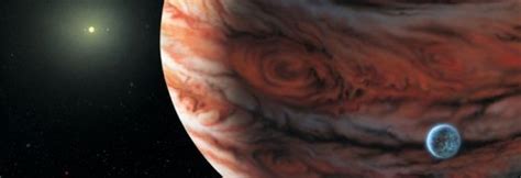Clearest picture of jupiter ever taken. Extraterrestrial Jupiter | Science Mission Directorate
