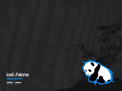 196 Panda Hd Wallpapers Background Images Wallpaper Abyss Page 2