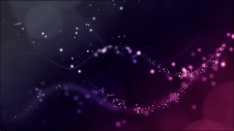 2560x1600 top purple and black wallpaper full hd 1920×1080 for pc desktop. Purple Wallpapers HD - Wallpaper Cave