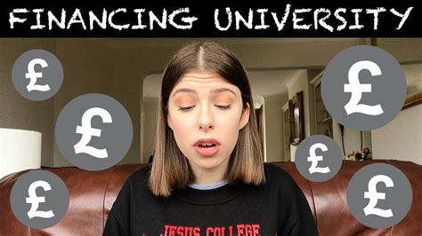 How Much Does It Cost To Study At The University Of Cambridge The