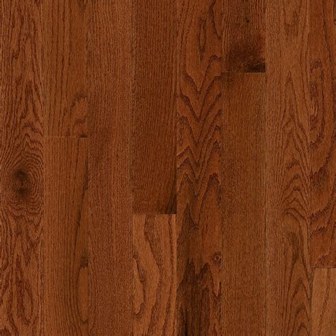 Hardwood Floor Gunstock Oak Flooring Site