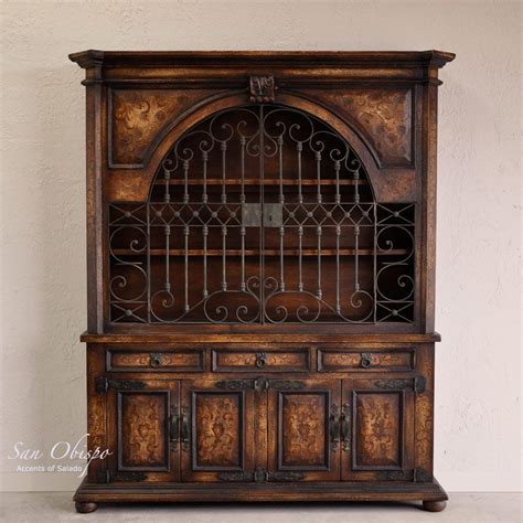Maybe you would like to learn more about one of these? Pin on cabinets
