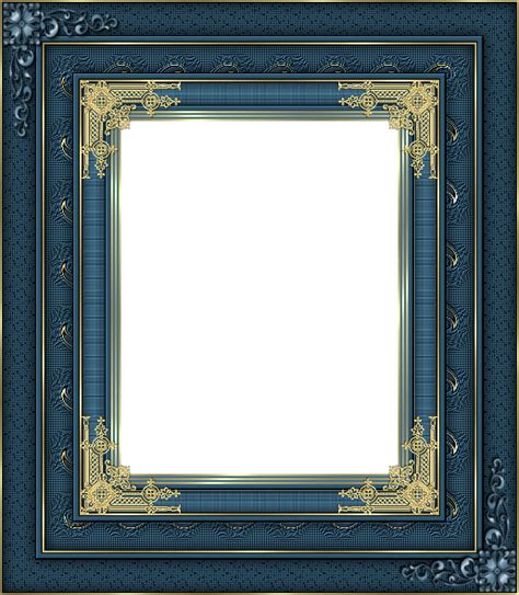 Free Printable Traditional Frames. | Traditional frames ...
