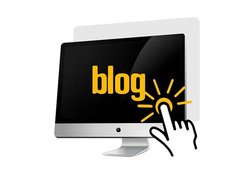 The Best Blogging Platform For You Profiletree