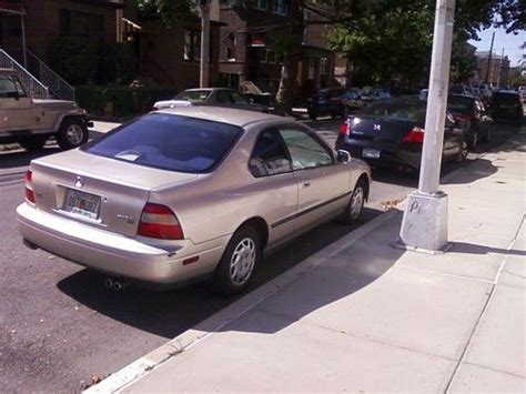We did not find results for: Find used 1994 Honda Accord LX Coupe 2-Door 2.2L in Bronx ...