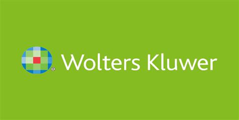 Wolters Kluwer Partner Van Smartdocuments