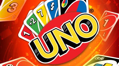 The remaining cards form a draw pile, which is placed in the center, equidistant from. MINX & SATT LOSE THEIR UNO V1RGINITY | Uno - YouTube