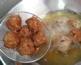 Jun 27, 2021 · resep uyen bola talas. Resep Talas Goreng (Uyen) oleh Melz Kitchen - Cookpad