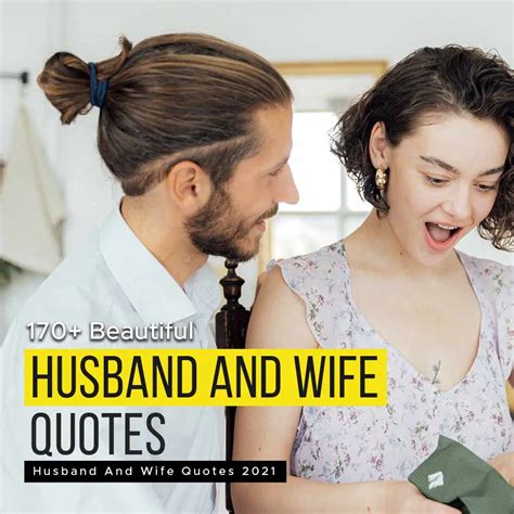 Love Wife And Husband Quotes Husband Wife Quotes