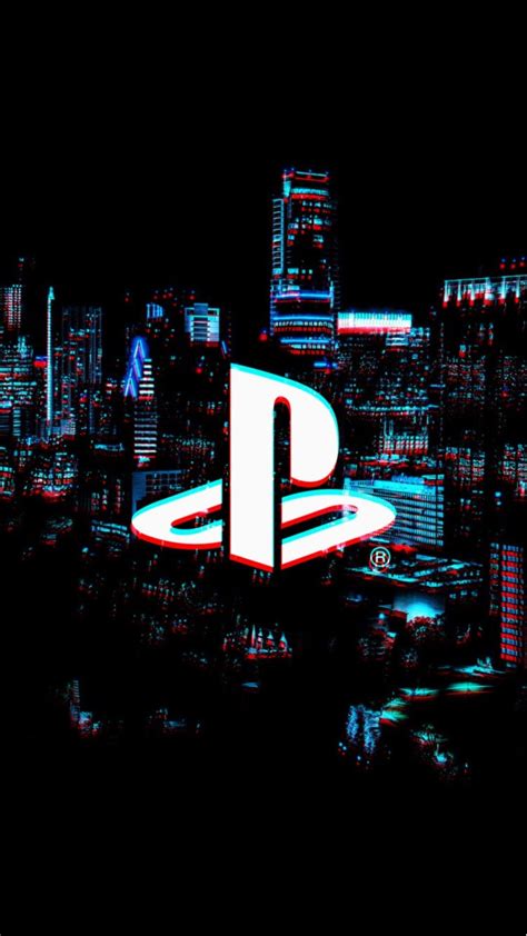 Gamer Aesthetic Wallpapers Top Free Gamer Aesthetic Backgrounds
