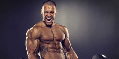 Once you have gone through all of these steps, hopefully, you will have put together a list of around 5 or 6 potential names for your gym. Twenty Great Songs to Workout to At Your NYC Gym