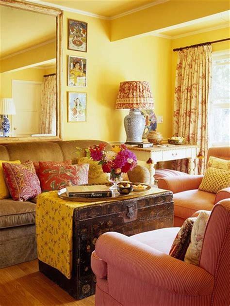 29 Perfect Small Living Room Arrangement Ideas Youll Love Comedecor