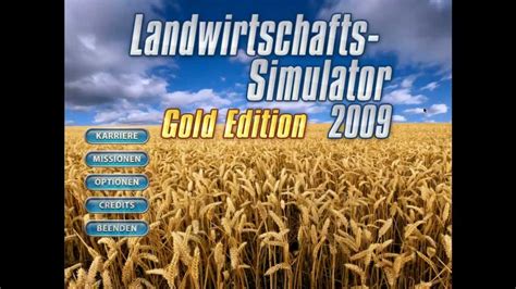 Landwirtschafts Simulator Gold Edition Gameplay By Letsplaystoyou Hd Hq Youtube
