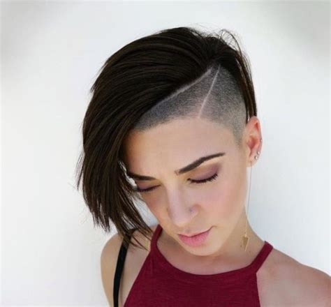 Finding the best hairstyles for thinning hair can be a challenge. 40 Beautiful Bald Women Styles to get inspired with