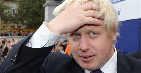 Britain's prime minister boris johnson and carrie symonds attend the annual commonwealth day service at westminster abbey in london on march 9 british prime minister bris johnson reportedly married partner carrie symonds in a secret ceremony on saturday. Zelo Street: Boris, Carrie, And A BROKEN MEDIA