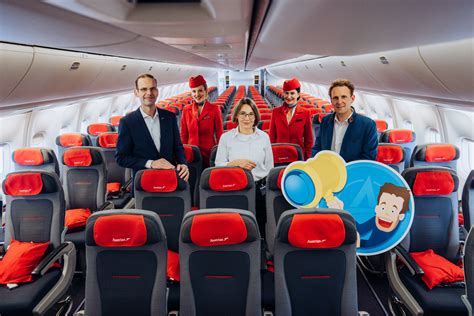 Austrian Airlines On Twitter Going Once Going Twice Aaaaaaaaaand Sold 💯💺 ️austrian